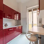 Apartman Guesthost - Piazza Mazzini & Stadio Olimpico