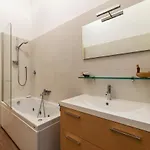 Apartman Guesthost - Piazza Mazzini & Stadio Olimpico