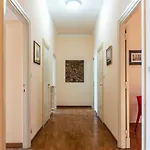 Apartman Guesthost - Piazza Mazzini & Stadio Olimpico