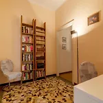 Guesthost - Piazza Mazzini & Stadio Olimpico Apartman *